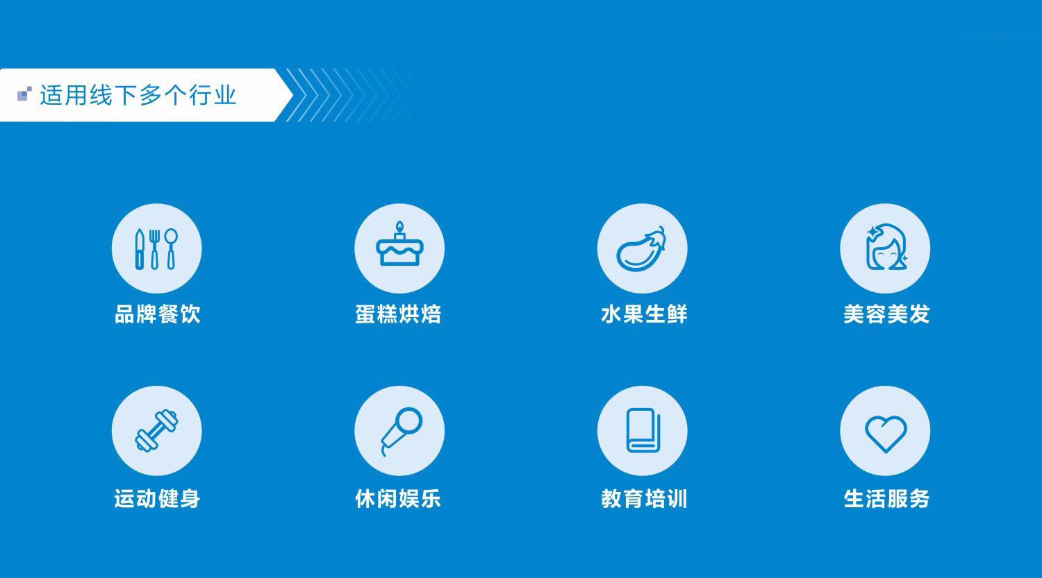 微信小程序开发技术支持维护服务