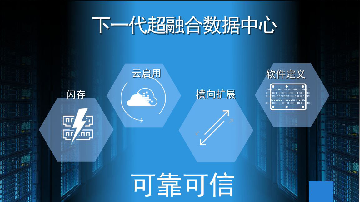 各类正版软件专卖