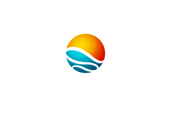 海康威视-专注技术创新的科技公司
